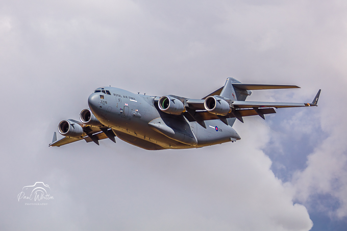RAF Fairford July 2025 (1253)